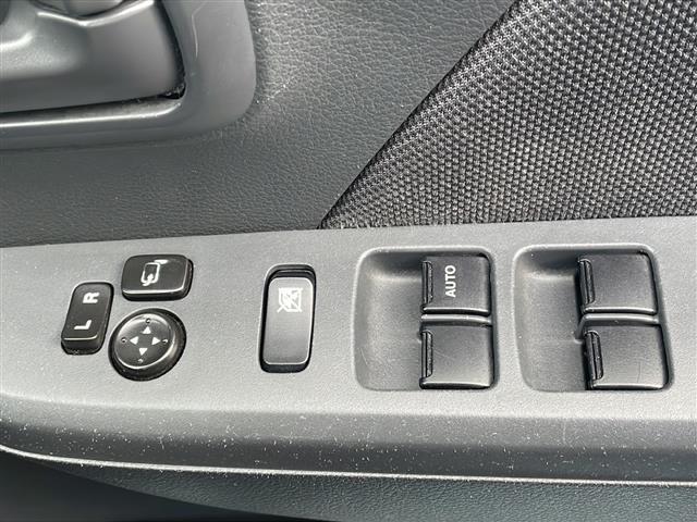 ワゴンR FX(16枚目)