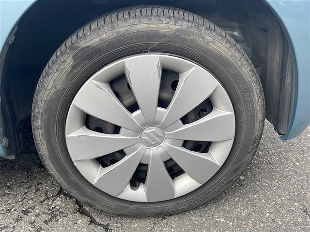 ワゴンR FX(32枚目)