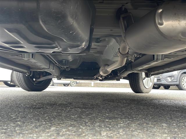 ワゴンR FX(33枚目)