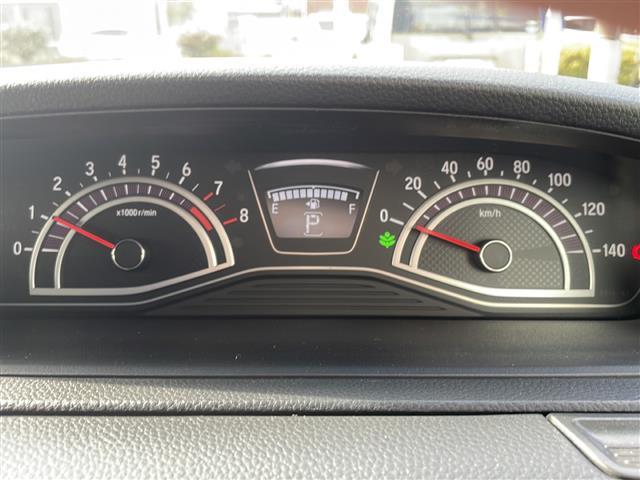 Ｎ－ＢＯＸカスタム Ｇ・Ｌターボホンダセンシング　ホンダセンシング／純正ナビ（ＣＤ・ＤＶＤ・ＢＴ接続可）／フルセグテレビ／ビルトインＥＴＣ／両側パワースライドドア／ＬＥＤヘッドライト（3枚目）