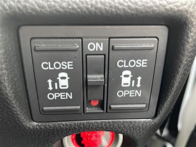 Ｎ－ＢＯＸカスタム Ｇ・Ｌターボホンダセンシング　ホンダセンシング／純正ナビ（ＣＤ・ＤＶＤ・ＢＴ接続可）／フルセグテレビ／ビルトインＥＴＣ／両側パワースライドドア／ＬＥＤヘッドライト（17枚目）