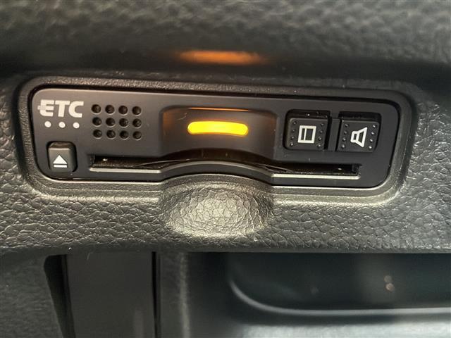 Ｎ－ＢＯＸカスタム Ｇ・Ｌターボホンダセンシング　ホンダセンシング／純正ナビ（ＣＤ・ＤＶＤ・ＢＴ接続可）／フルセグテレビ／ビルトインＥＴＣ／両側パワースライドドア／ＬＥＤヘッドライト（19枚目）