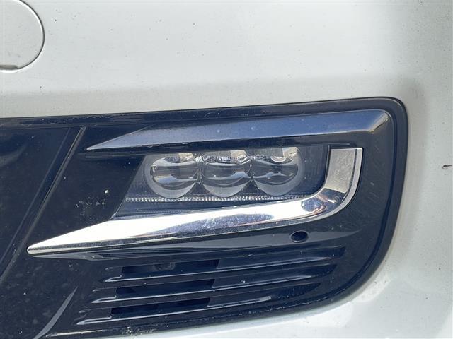 Ｎ－ＢＯＸカスタム Ｇ・Ｌターボホンダセンシング　ホンダセンシング／純正ナビ（ＣＤ・ＤＶＤ・ＢＴ接続可）／フルセグテレビ／ビルトインＥＴＣ／両側パワースライドドア／ＬＥＤヘッドライト（37枚目）