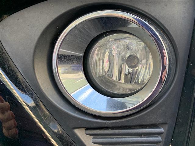 アルファード ２４０Ｓ　純正ナビ（ＣＤ・ＤＶＤ・ＢＴ接続可）／フルセグテレビ／バックカメラ／ビルトインＥＴＣ／フリップダウンモニター／両側パワースライドドア／コーナーセンサー／ＨＩＤ（17枚目）