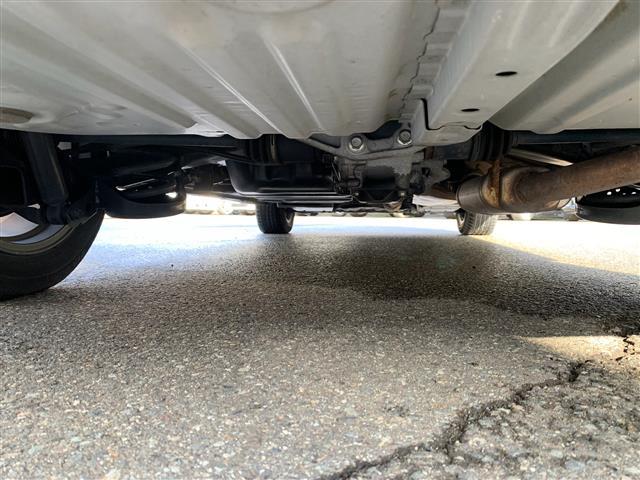 アルファード ２４０Ｓ　純正ナビ（ＣＤ・ＤＶＤ・ＢＴ接続可）／フルセグテレビ／バックカメラ／ビルトインＥＴＣ／フリップダウンモニター／両側パワースライドドア／コーナーセンサー／ＨＩＤ（20枚目）