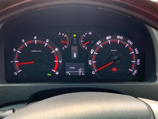 アルファード ２４０Ｓ　純正ナビ（ＣＤ・ＤＶＤ・ＢＴ接続可）／フルセグテレビ／バックカメラ／ビルトインＥＴＣ／フリップダウンモニター／両側パワースライドドア／コーナーセンサー／ＨＩＤ（26枚目）