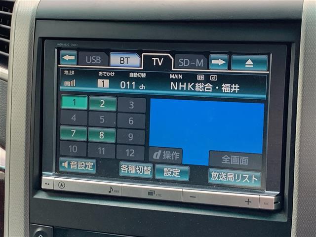 アルファード ２４０Ｓ　純正ナビ（ＣＤ・ＤＶＤ・ＢＴ接続可）／フルセグテレビ／バックカメラ／ビルトインＥＴＣ／フリップダウンモニター／両側パワースライドドア／コーナーセンサー／ＨＩＤ（32枚目）