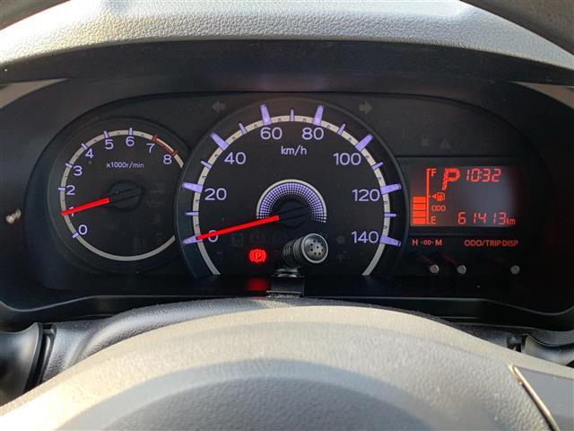 ムーヴ Ｘ（3枚目）