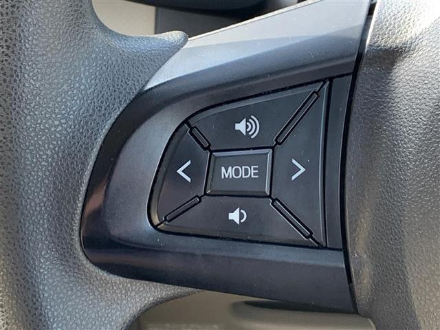 ムーヴ Ｘ（4枚目）