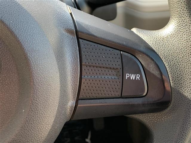 ムーヴ Ｘ（5枚目）