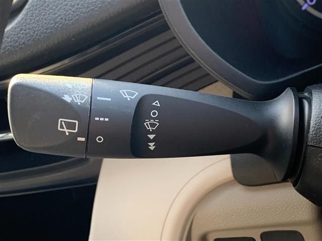 ムーヴ Ｘ（6枚目）