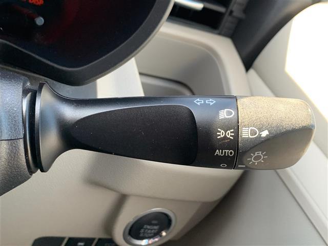 ムーヴ Ｘ（7枚目）