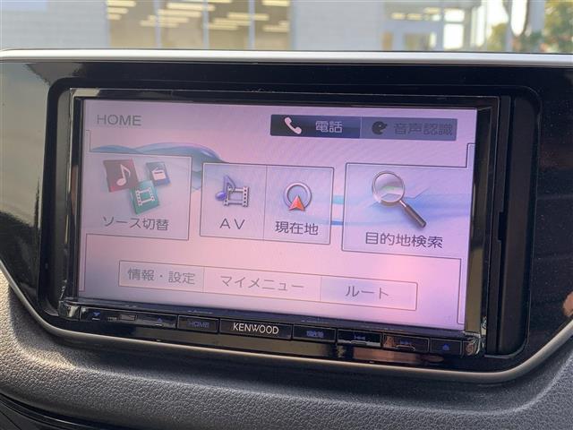 ムーヴ Ｘ（9枚目）