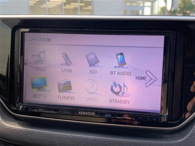 ムーヴ Ｘ（10枚目）