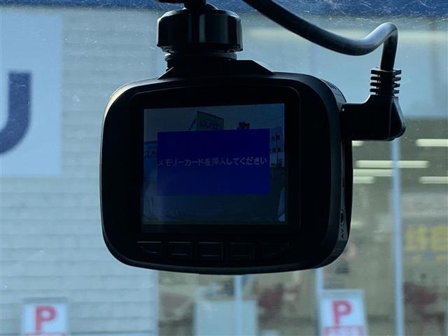 ムーヴ Ｘ（11枚目）