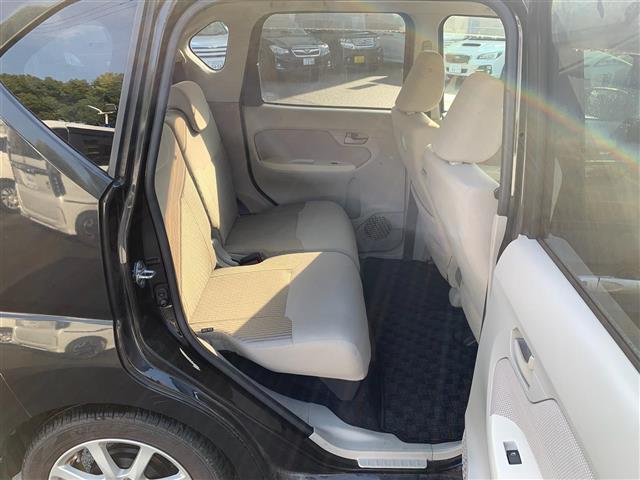 ムーヴ Ｘ（16枚目）