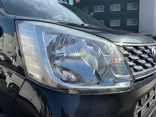 ムーヴ Ｘ（25枚目）