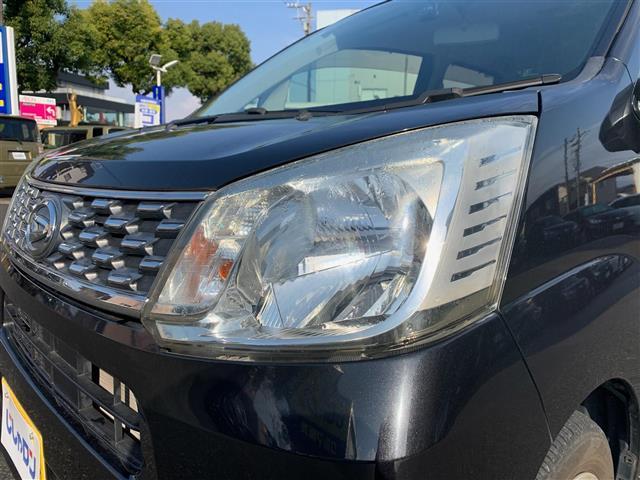 ムーヴ Ｘ（26枚目）