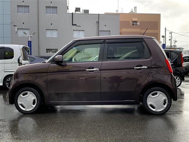 N-ONE G・Lパッケージ 純正ディスプレイオーディオ(CD・BT接続可)/バックカメラ/ETC/HID(8枚目)