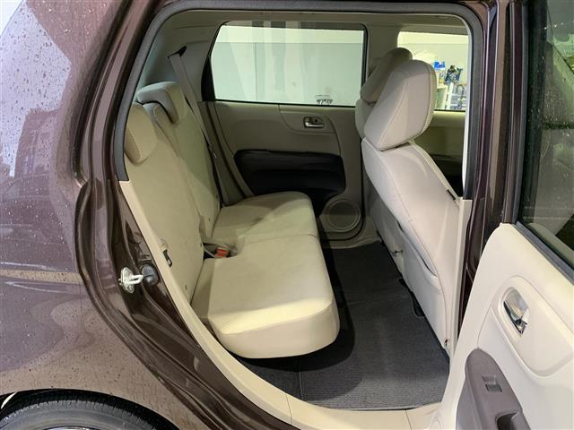 N-ONE G・Lパッケージ 純正ディスプレイオーディオ(CD・BT接続可)/バックカメラ/ETC/HID(11枚目)