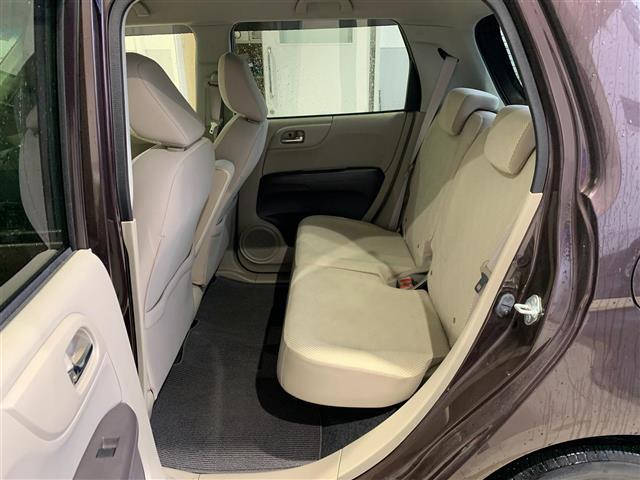 N-ONE G・Lパッケージ 純正ディスプレイオーディオ(CD・BT接続可)/バックカメラ/ETC/HID(13枚目)