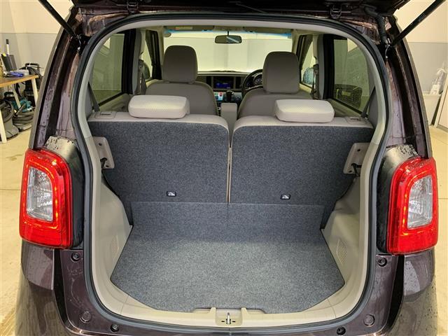 N-ONE G・Lパッケージ 純正ディスプレイオーディオ(CD・BT接続可)/バックカメラ/ETC/HID(14枚目)