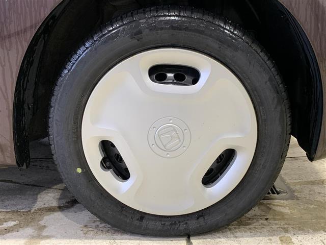 N-ONE G・Lパッケージ 純正ディスプレイオーディオ(CD・BT接続可)/バックカメラ/ETC/HID(17枚目)