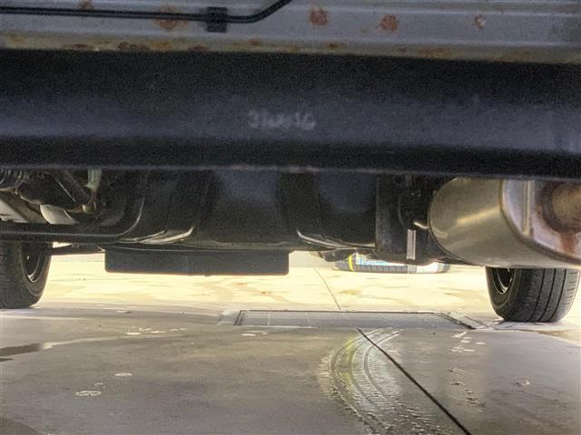 N-ONE G・Lパッケージ 純正ディスプレイオーディオ(CD・BT接続可)/バックカメラ/ETC/HID(18枚目)