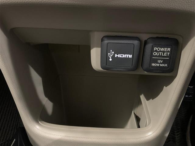 N-ONE G・Lパッケージ 純正ディスプレイオーディオ(CD・BT接続可)/バックカメラ/ETC/HID(24枚目)