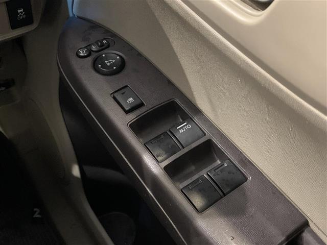 N-ONE G・Lパッケージ 純正ディスプレイオーディオ(CD・BT接続可)/バックカメラ/ETC/HID(26枚目)