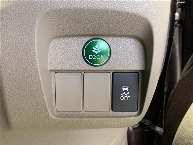 N-ONE G・Lパッケージ 純正ディスプレイオーディオ(CD・BT接続可)/バックカメラ/ETC/HID(27枚目)