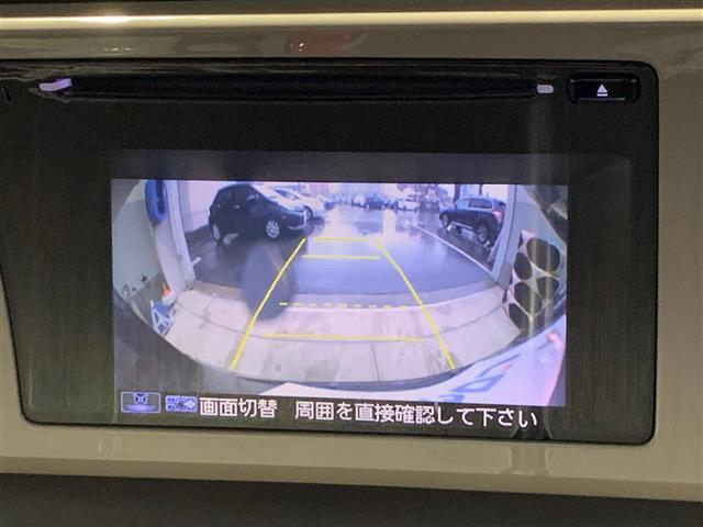 N-ONE G・Lパッケージ 純正ディスプレイオーディオ(CD・BT接続可)/バックカメラ/ETC/HID(28枚目)