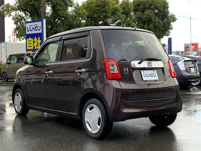 N-ONE G・Lパッケージ 純正ディスプレイオーディオ(CD・BT接続可)/バックカメラ/ETC/HID(30枚目)