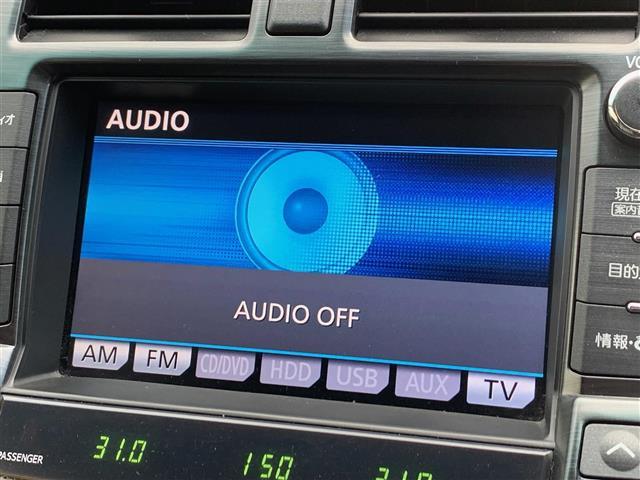 クラウン ２．５アスリート　プレミアムエディション　純正ナビ（ＣＤ・ＤＶＤ・ＢＴ接続可）／フルセグテレビ／バックカメラ／ビルトインＥＴＣ／パワーシート（Ｄ席・Ｎ席）／シートヒーター（Ｄ席・Ｎ席）／エアシート（Ｄ席・Ｎ席）（32枚目）