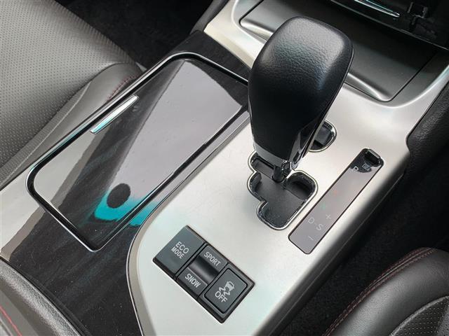 クラウン ２．５アスリート　プレミアムエディション　純正ナビ（ＣＤ・ＤＶＤ・ＢＴ接続可）／フルセグテレビ／バックカメラ／ビルトインＥＴＣ／パワーシート（Ｄ席・Ｎ席）／シートヒーター（Ｄ席・Ｎ席）／エアシート（Ｄ席・Ｎ席）（39枚目）