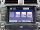 アスリート　純正ナビ（ＣＤ・ＤＶＤ・ＢＴ接続可）／フルセグテレビ／バックカメラ／ビルトインＥＴＣ／クルーズコントロール／パワーシート（Ｄ席・Ｎ席）／ＨＩＤ／フォグランプ（37枚目）