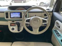ࡼХ إᥤåץߥƥåɡӣɣɣɡҳʥӡϥ顡Хå 0520317A20240904J001 2