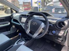  ӣĥʥӡե륻ԣ֡ޡȥХå 0520317A20250412J002 3
