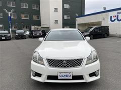 饦 ꡼ȡʥӡʣãġģ֣ġ£³ġˡե륻ƥ 0520317A20251011J002 3
