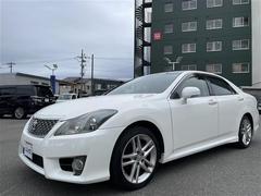 饦 ꡼ȡʥӡʣãġģ֣ġ£³ġˡե륻ƥ 0520317A20251011J002 4