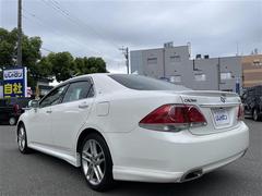 饦 ꡼ȡʥӡʣãġģ֣ġ£³ġˡե륻ƥ 0520317A20251011J002 5