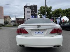 饦 ꡼ȡʥӡʣãġģ֣ġ£³ġˡե륻ƥ 0520317A20251011J002 6