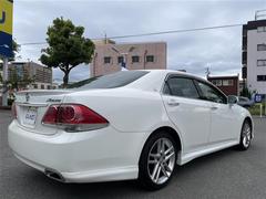 饦 ꡼ȡʥӡʣãġģ֣ġ£³ġˡե륻ƥ 0520317A20251011J002 7