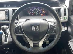 ƥåץ若󥹥ѡ ڡ륹ԥåȡ󥿡ʥӡ쥯󡡽ʥ 0520317A20251025J001 2