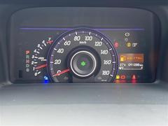 ƥåץ若󥹥ѡ ڡ륹ԥåȡ󥿡ʥӡ쥯󡡽ʥ 0520317A20251025J001 3