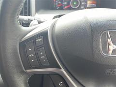 ƥåץ若󥹥ѡ ڡ륹ԥåȡ󥿡ʥӡ쥯󡡽ʥ 0520317A20251025J001 4