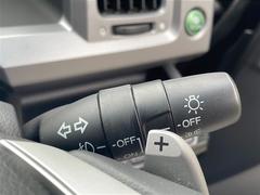 ƥåץ若󥹥ѡ ڡ륹ԥåȡ󥿡ʥӡ쥯󡡽ʥ 0520317A20251025J001 7