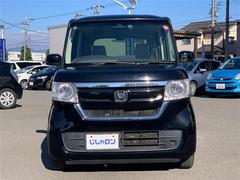 Ρݣ£ϣ ḁ̇̄ۥ󥷥 0520317A20251031J001 3