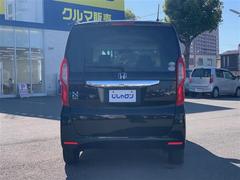 Ρݣ£ϣ ḁ̇̄ۥ󥷥 0520317A20251031J001 6