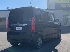 Ρݣ£ϣ ḁ̇̄ۥ󥷥 0520317A20251031J001 7